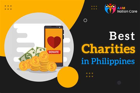 charity in tagalog kahulugan